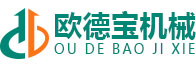 四川華升道遠(yuǎn)塑業(yè)有限公司